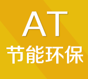 凯发k8旗舰厅ag